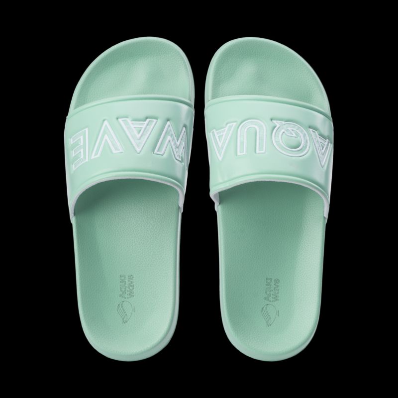 Women's AMIRO WMNS Flip-Flops AquaWave