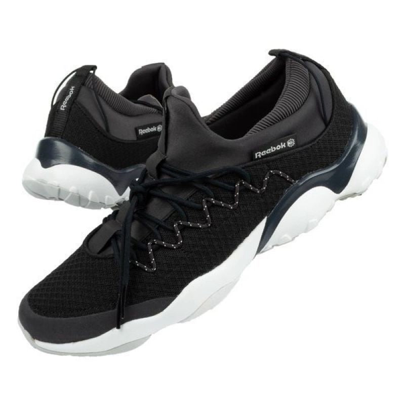 Reebok DMX Fusion CN6060 shoes Footwear/Training/Kids Reebok