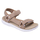 Hi-Tec Apodis W sandals 92800602641 Footwear/Outdoor/Hi-Tec Your Sports Performance