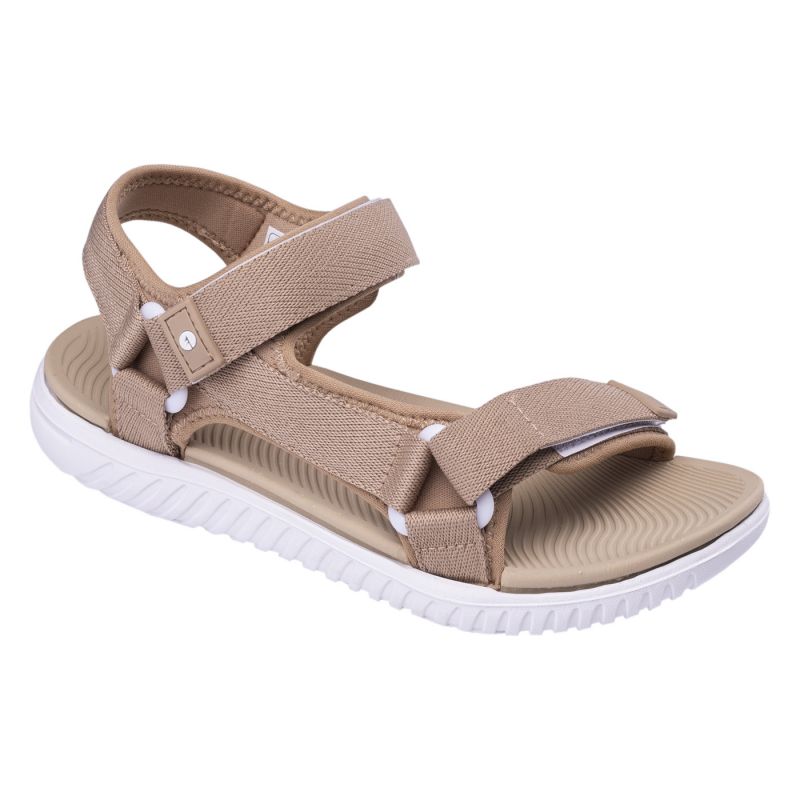 Hi-Tec Apodis W sandals 92800602641 Footwear/Outdoor/Hi-Tec Your Sports Performance