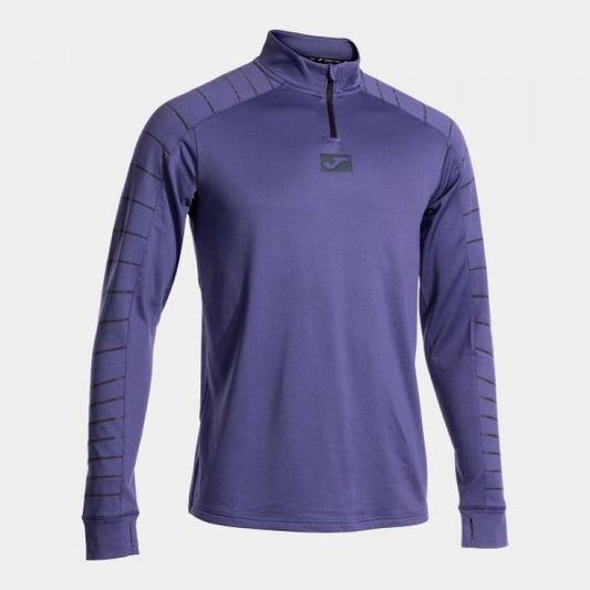 Joma R-Night Sweatshirt M 104044.852 Clothing/Running/Joma Joma
