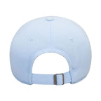 Nike Club Cap Light Blue FZ5698 407