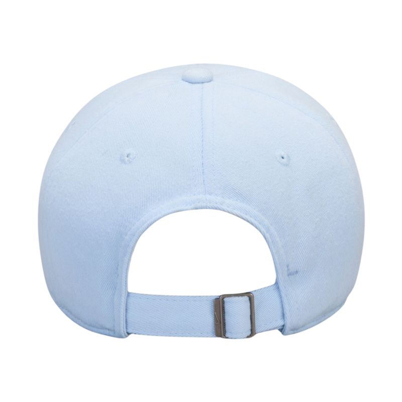 Nike Club Cap Light Blue FZ5698 407