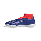 Adidas Predator League LL TF M IF6385 shoes Footwear/Football Adidas