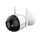 Dahua 4MP LED WiFi/F4C-LED 2.8MM Network Camera CCTV IP/Kamery Your Sports Performance