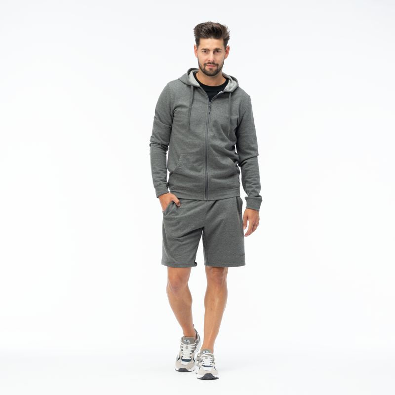 Men's HASTIO Shorts