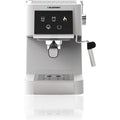 Blaupunkt CMP501 pressure coffee machine, 950W AGD - Produkty/Ekspresy do kawy Your Sports Performance