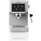 Blaupunkt CMP501 pressure coffee machine, 950W AGD - Produkty/Ekspresy do kawy Your Sports Performance