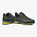 Zodiac gtx-anthracite- sulfur-43.5 SCARPA shoes Odzież militarna/Buty Your Sports Performance