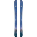 ROSSIGNOL RALLYBIRD 104 OPEN SKIS Import z PMSport Your Sports Performance