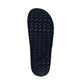 Fila Morro Bay Spiro M FFM0411 50007 Flip-Flops Footwear/Swimming/Men Your Sports Performance