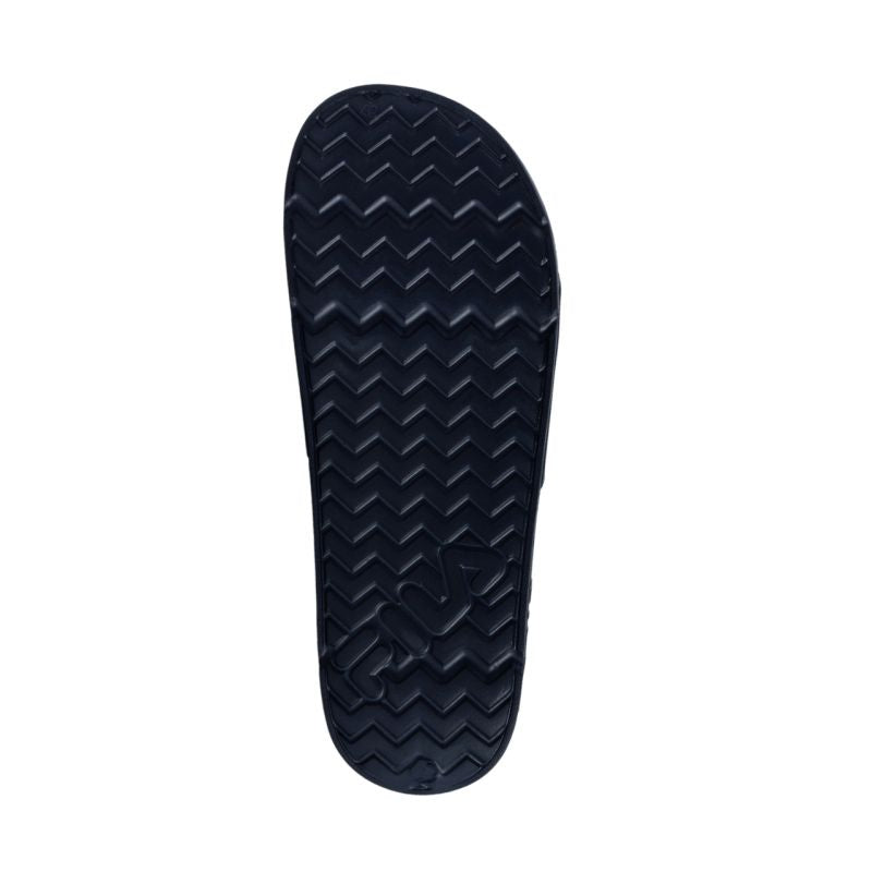 Fila Morro Bay Spiro M FFM0411 50007 Flip-Flops Footwear/Swimming/Men Your Sports Performance