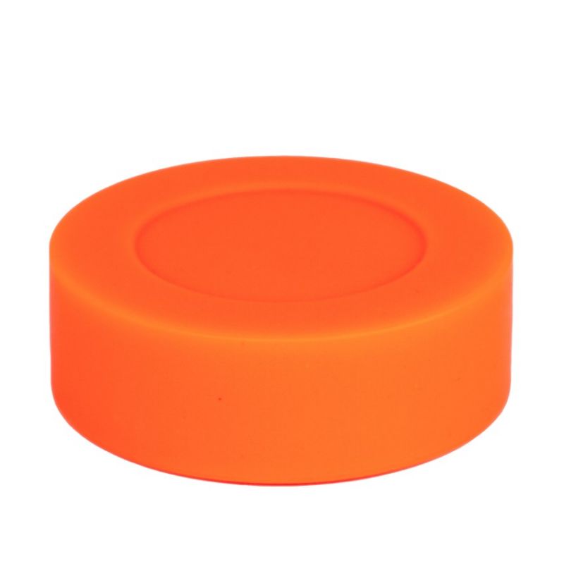 BlueSports Triangular Passer Training System In preparation Your Sports Performance