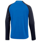 Nike DF Academy Pro Drill Jr T-shirt DH9280 463 Clothing/Football Nike