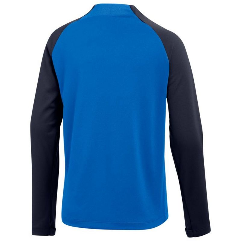 Nike DF Academy Pro Drill Jr T-shirt DH9280 463 Clothing/Football Nike