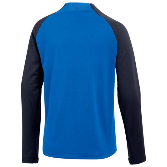 Nike DF Academy Pro Drill Jr T-shirt DH9280 463 Clothing/Football Nike