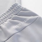 FERU Men's Trousers Fitanu