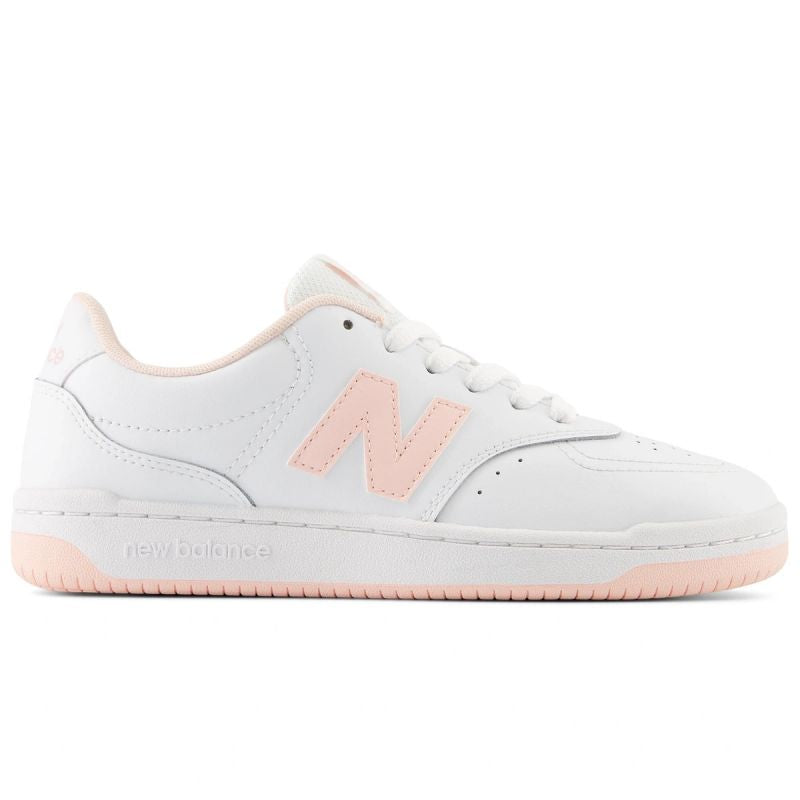New Balance W BBW80WPK shoes Footwear/Lifestyle New Balance