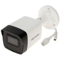 IP camera DS-2CD1023G2-I(2.8MM)PL - 1080p Hikvision CCTV IP/Kamery Your Sports Performance