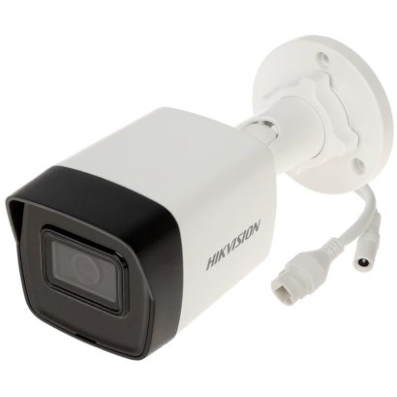 IP camera DS-2CD1023G2-I(2.8MM)PL - 1080p Hikvision CCTV IP/Kamery Your Sports Performance