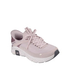 Skechers Relaxed Fit Flex 150892 MVE women's shoes
