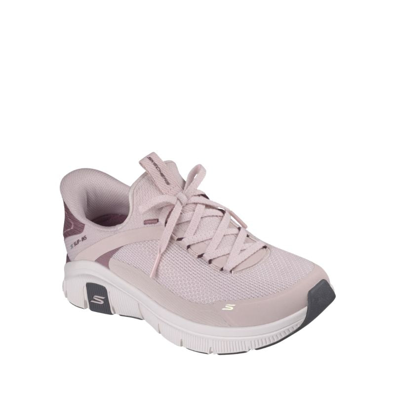 Skechers Relaxed Fit Flex 150892 MVE women's shoes