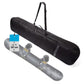 Meteor Hielo 17329 Snowboard Cover Accessories/Covers Your Sports Performance