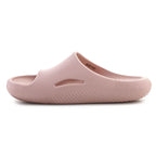 Crocs Mellow Recovery Slide 208392-6TY flip-flops Footwear/Outdoor Crocs