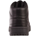 Kappa Coda Mid Oc shoes 243406OC 1111 Footwear/Lifestyle/Kappa Kappa