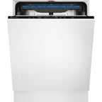 Built-in dishwasher ELECTROLUX EES848200L AGD - Produkty/Zmywarki do zabudowy Your Sports Performance