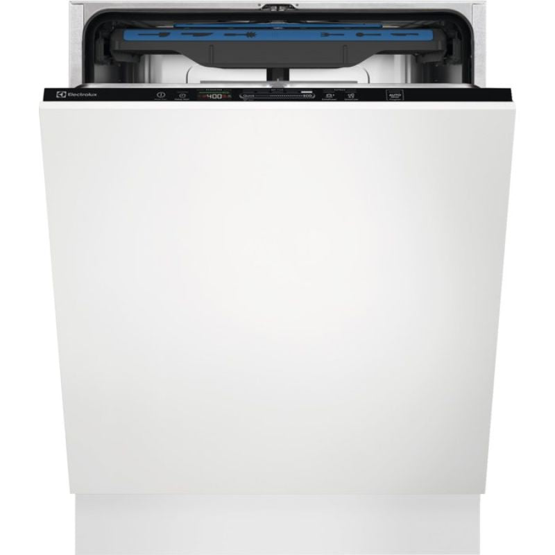 Built-in dishwasher ELECTROLUX EES848200L AGD - Produkty/Zmywarki do zabudowy Your Sports Performance