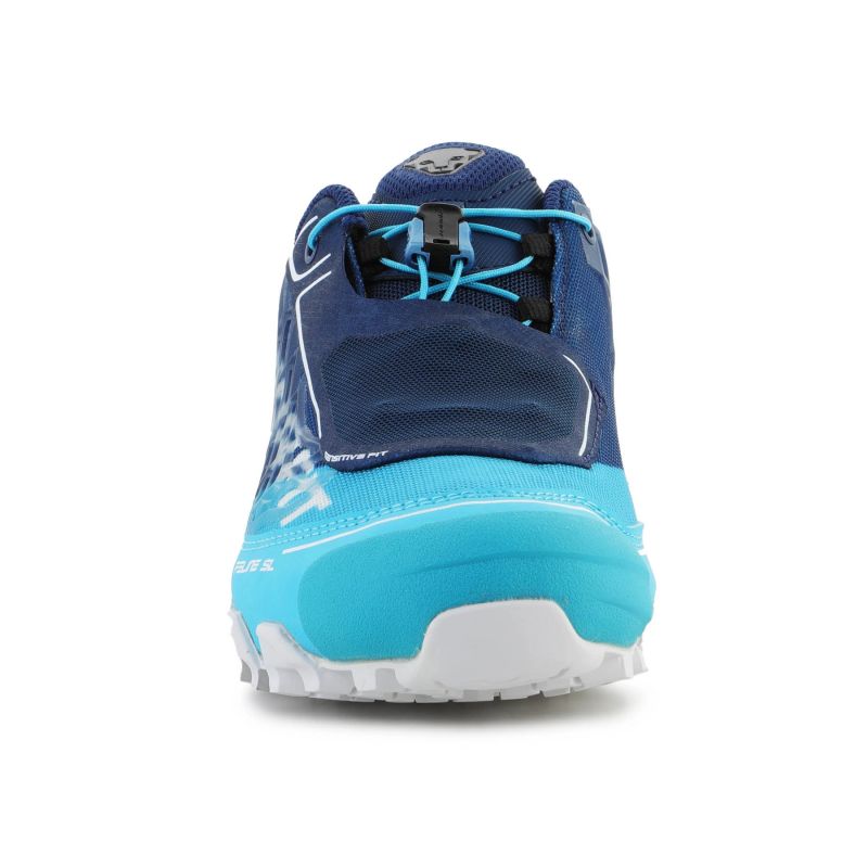 Dynafit Feline Sl W shoes 64054-8970 Footwear/Running/Women/Dynafit Your Sports Performance