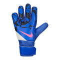 Nike Match Jr. Gloves HQ0258-458 To be categorized Your Sports Performance
