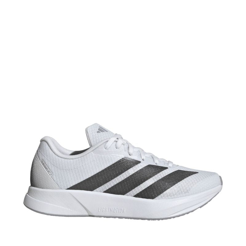 Adidas Duramo RC2 JR3236 women's shoes