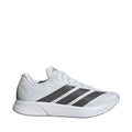 Adidas Duramo RC2 JR3236 women's shoes