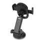 IBOX CAR HOLDER ICH9 In preparation Your Sports Performance