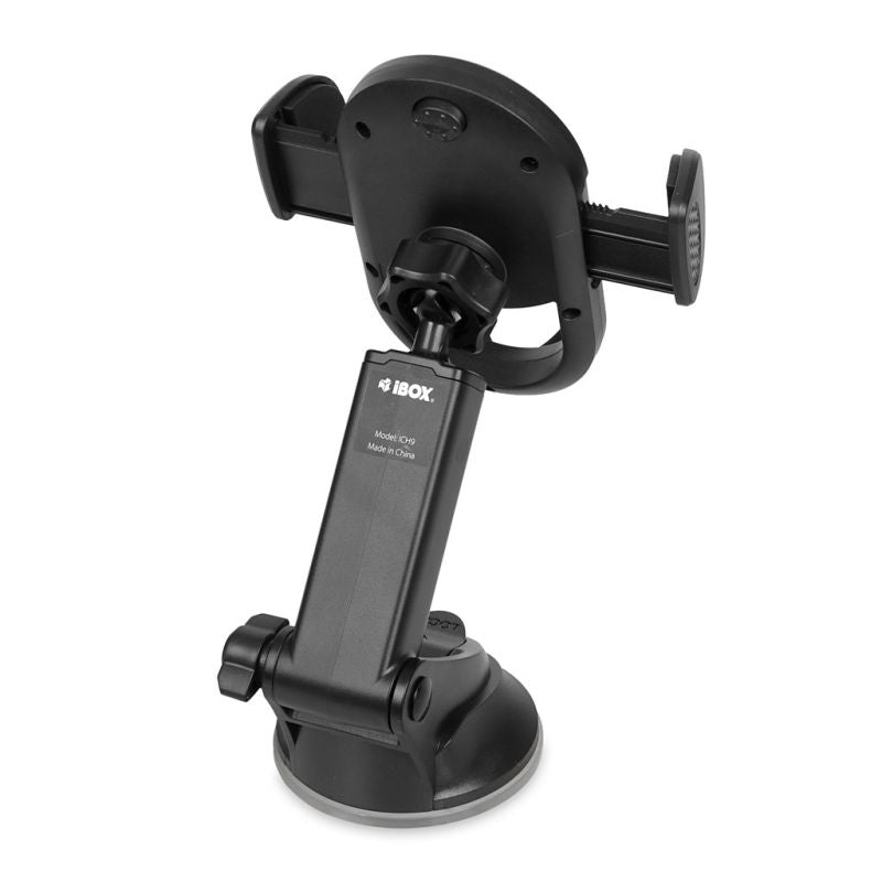 IBOX CAR HOLDER ICH9 In preparation Your Sports Performance