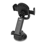 IBOX CAR HOLDER ICH9 In preparation Your Sports Performance