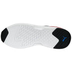 Puma X-Ray Speed Lite M 384639 25 shoes Footwear/Lifestyle Puma