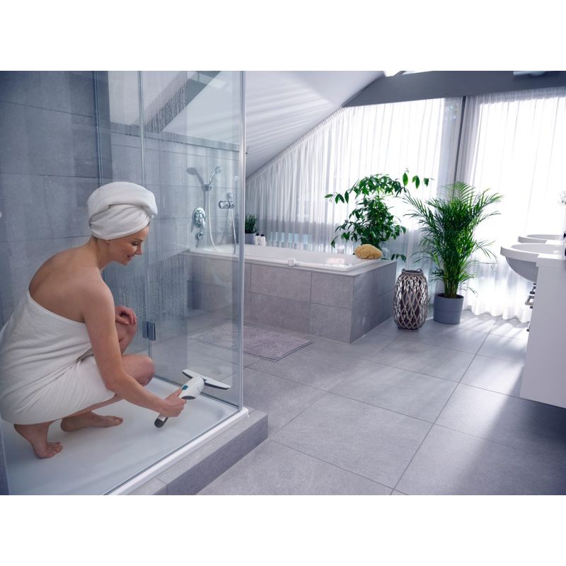 Nemo window cleaner + accessories 51035 LEIFHEIT AGD - Produkty/Myjki do szyb Your Sports Performance