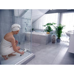 Nemo window cleaner + accessories 51035 LEIFHEIT AGD - Produkty/Myjki do szyb Your Sports Performance
