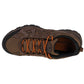 Columbia Redmond III M shoes 1940601269 Footwear/Outdoor/Columbia Your Sports Performance