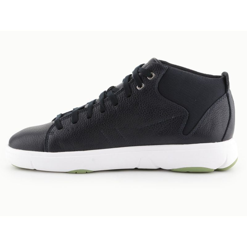 Geox U Nebula YBM U948FB-00046-C4002 shoes Footwear/Lifestyle Your Sports Performance