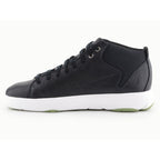 Geox U Nebula YBM U948FB-00046-C4002 shoes Footwear/Lifestyle Your Sports Performance