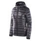 Iguana Marcha Jacket W 92800439343 Clothing/Outdoor/Iguana Your Sports Performance