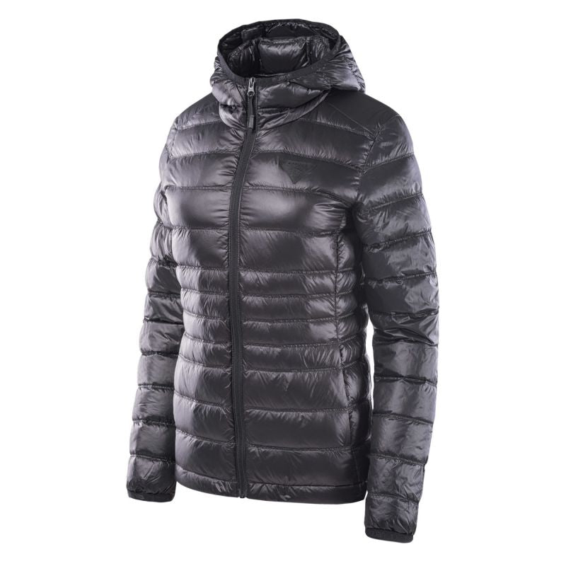 Iguana Marcha Jacket W 92800439343 Clothing/Outdoor/Iguana Your Sports Performance