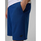 Men's sweatpants 4F 4FRSS26TSHOM0970-30S 4f