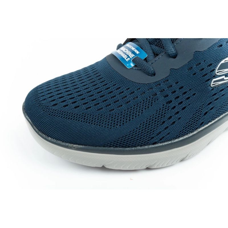 Skechers Summits-Torre M 232395/NVGY shoes Footwear/Lifestyle/Skechers Skechers