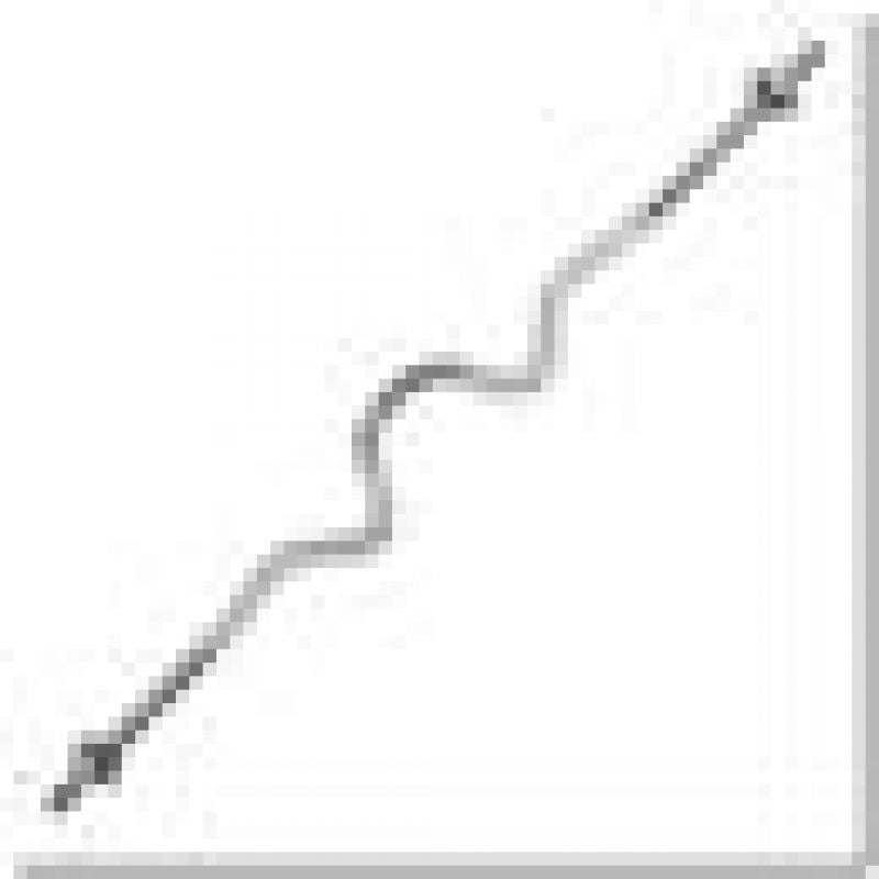 HMS GPR 120 straight neck Accessories/Training equipment Your Sports Performance