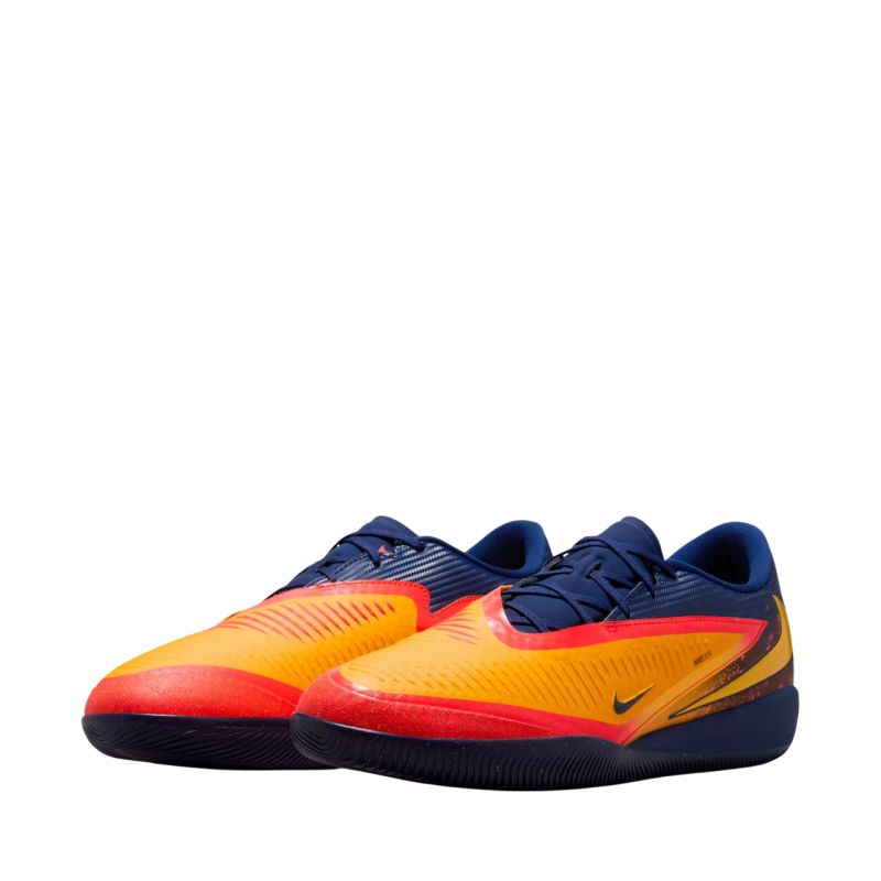 Nike Phantom 6 Low Academy IC EH IB3093 800 football boots To be categorized Your Sports Performance